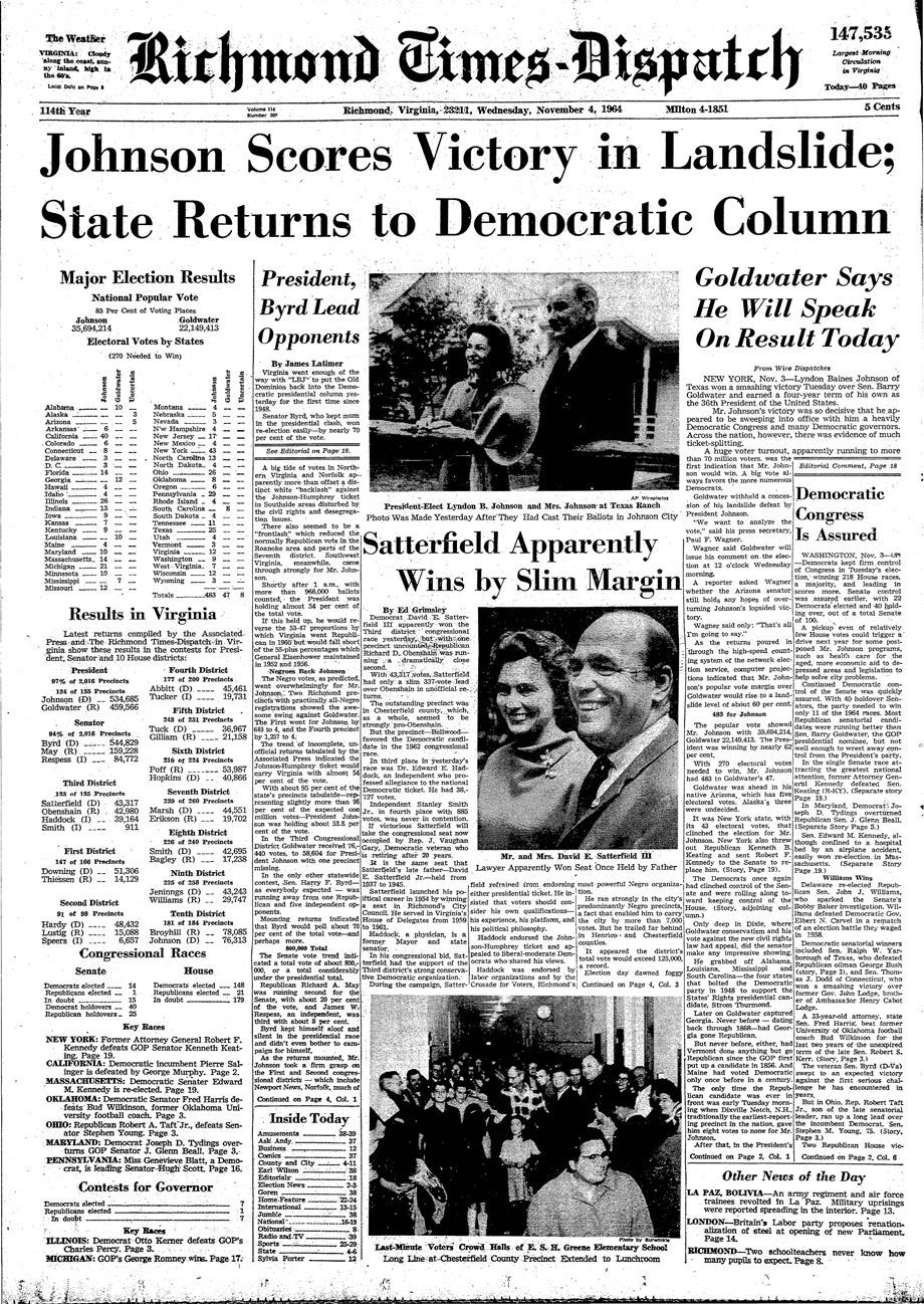 1964